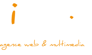 IDEA Conseil, agence web et multimédia à Bordeaux